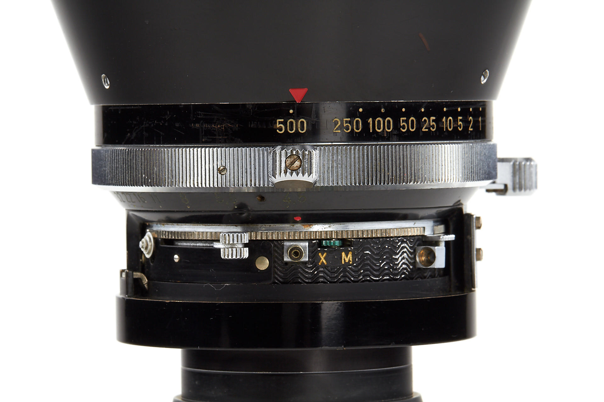 Carl Zeiss Biogon 4.5/75mm | AI_35_37685 Carl Zeiss Biogon 4.5/75mm | AI_35_37685