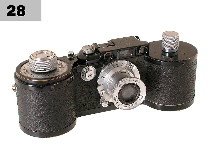 250 GG  “Aeronautica” 250 GG  “Aeronautica”