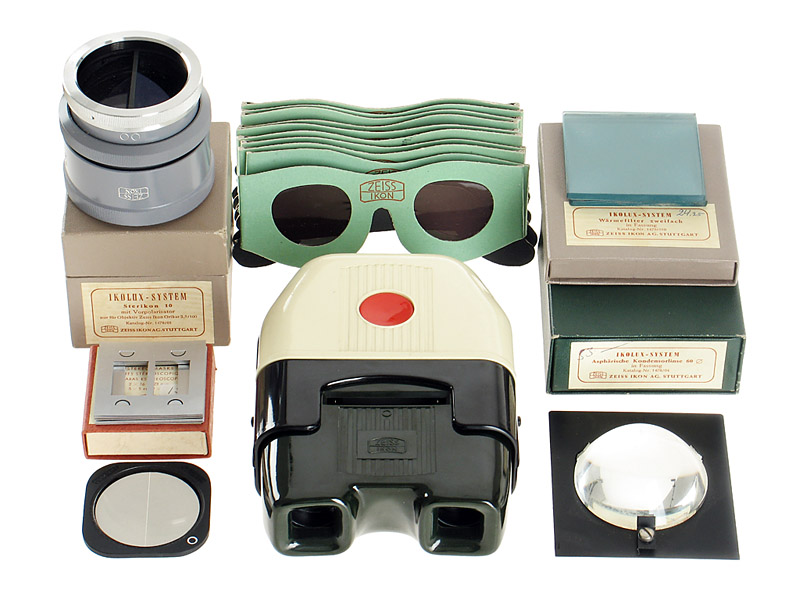 フィルムカメラ zeiss ikonおまけつき