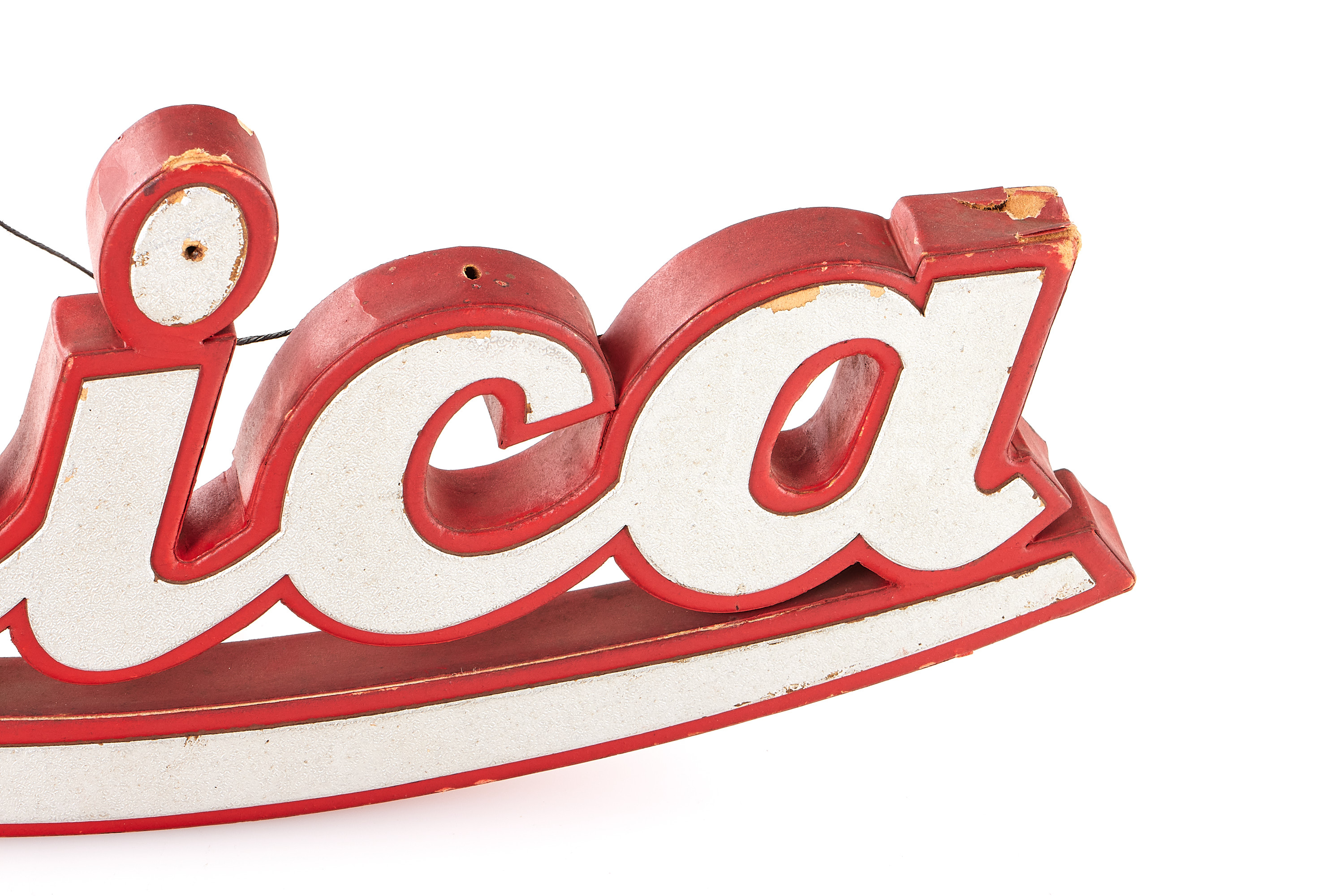 Leica Dealer Signs *