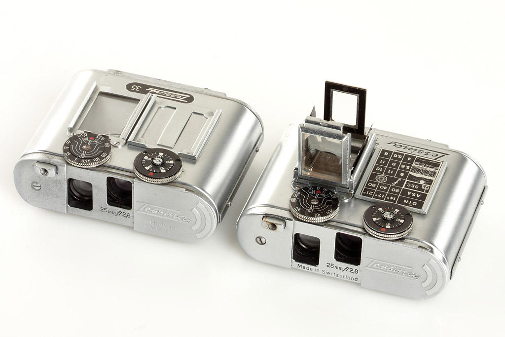 Concava Tessina (Lot)