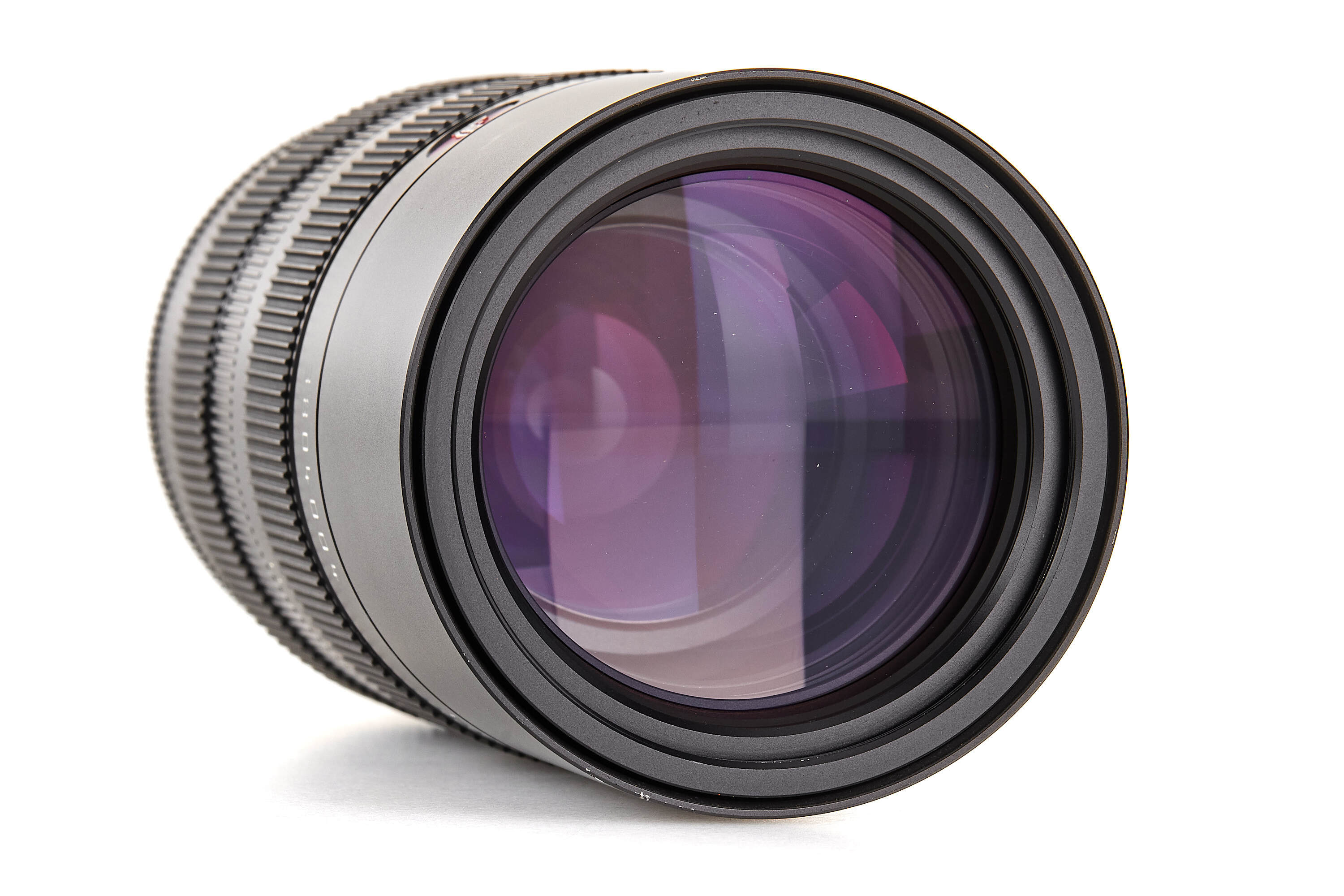 Vario-Elmar-R 4/80-200