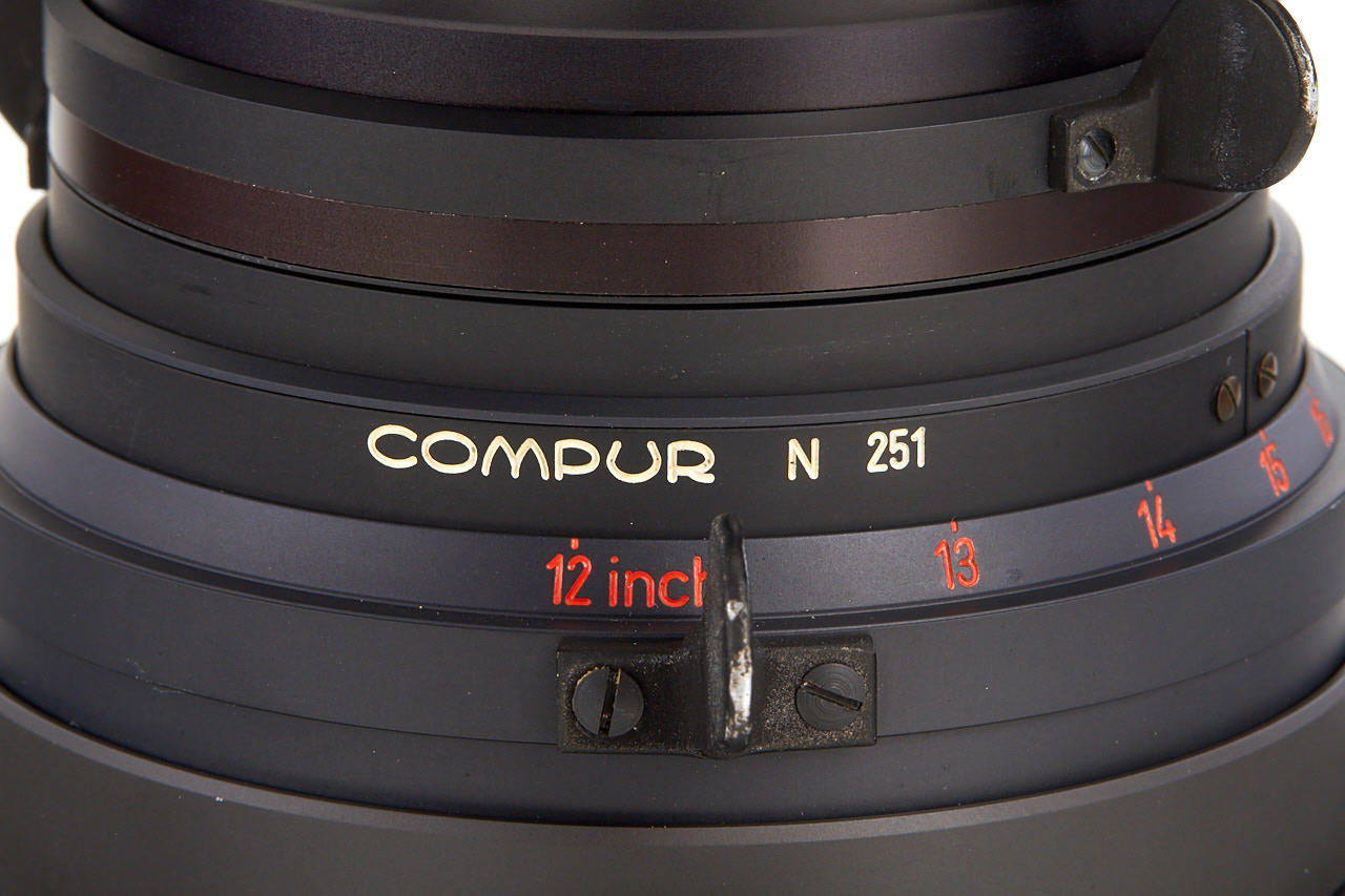 First 36286 Hasselblad Lunar Surface SWC + Zeiss Biogon 4,5/38mm * | AI_32_36286