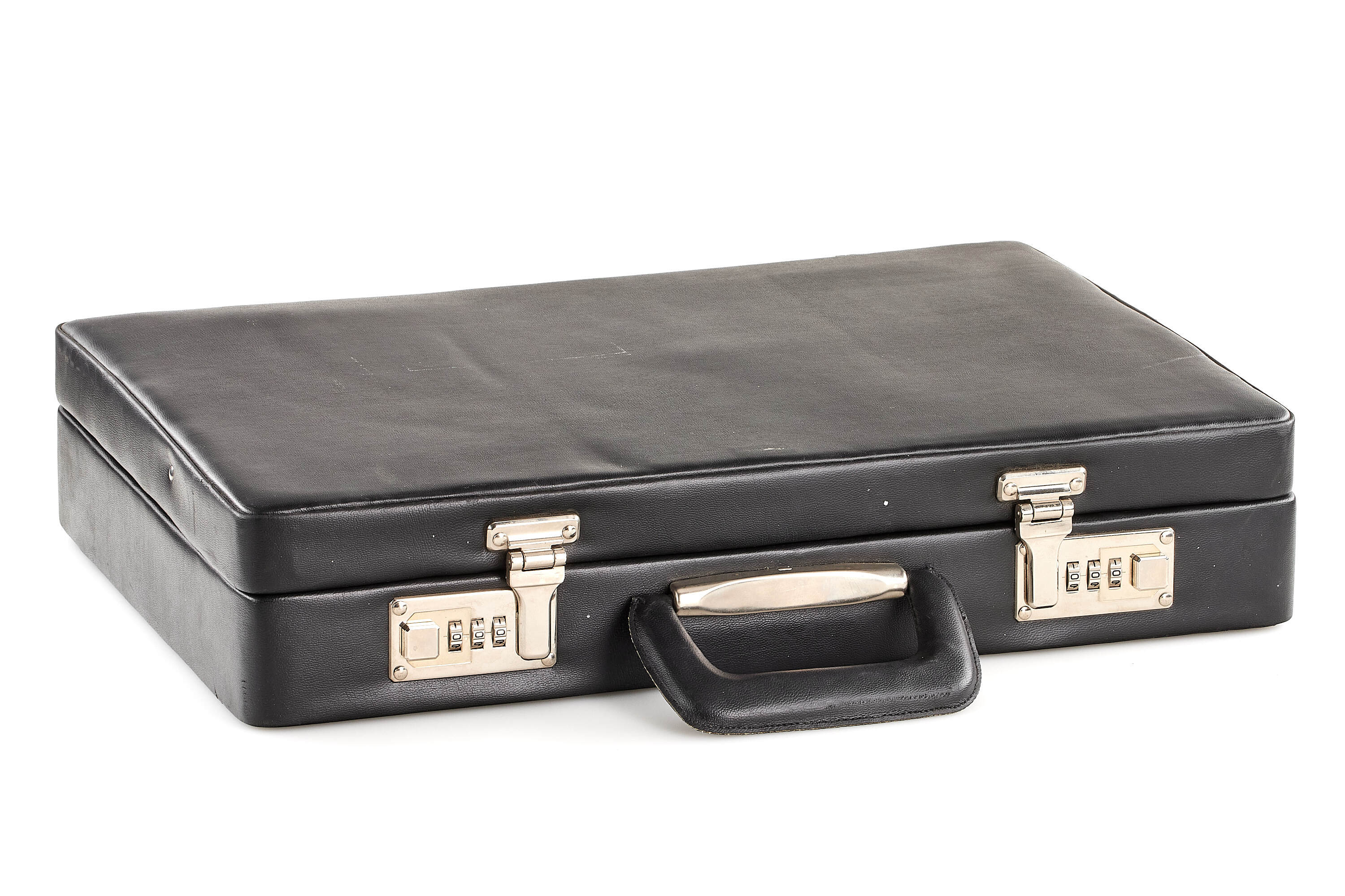 Meopta SPEFO 7-1 Spy Camera