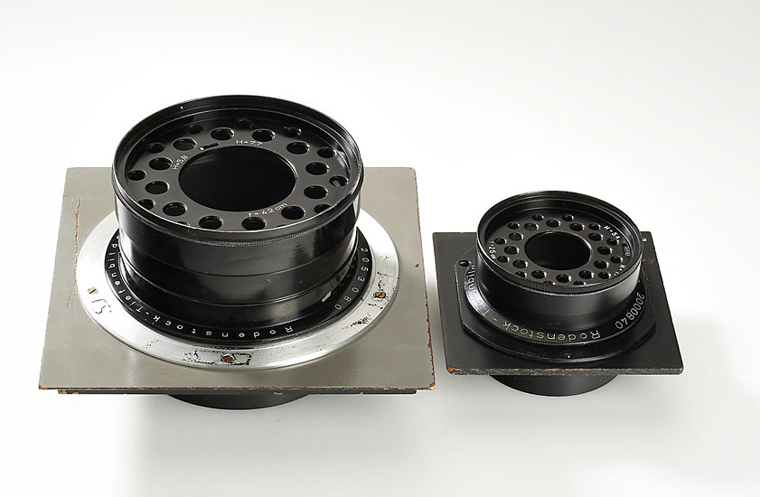 Rodenstock Imagon (various) | AI_11_15857