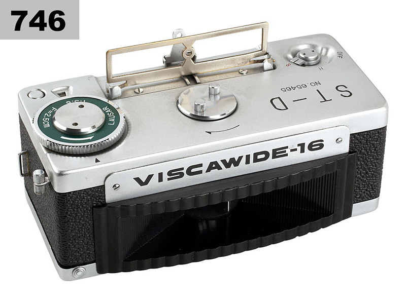 Taiyokoki   Viscawide 16