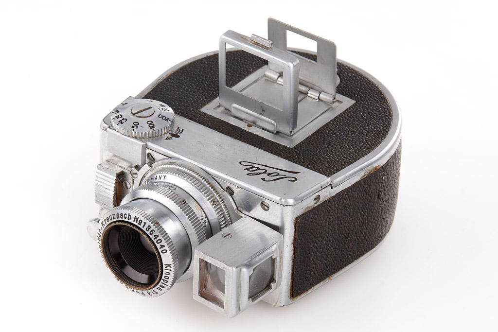 Schatz & Söhne Sola