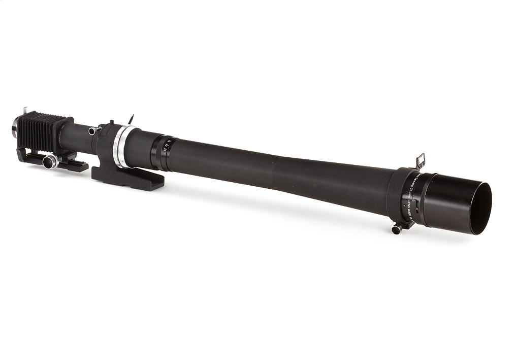 Canon Canon Lens R 11/1000mm