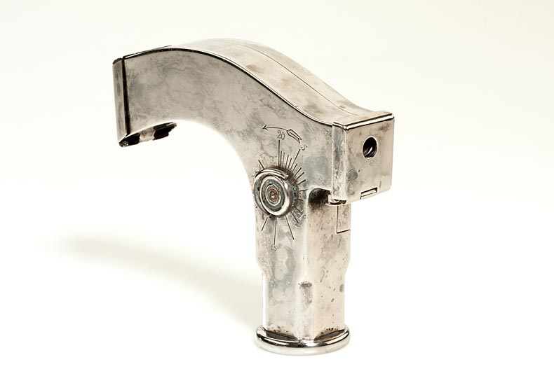 Lehmann  Ben Akiba (Copy)