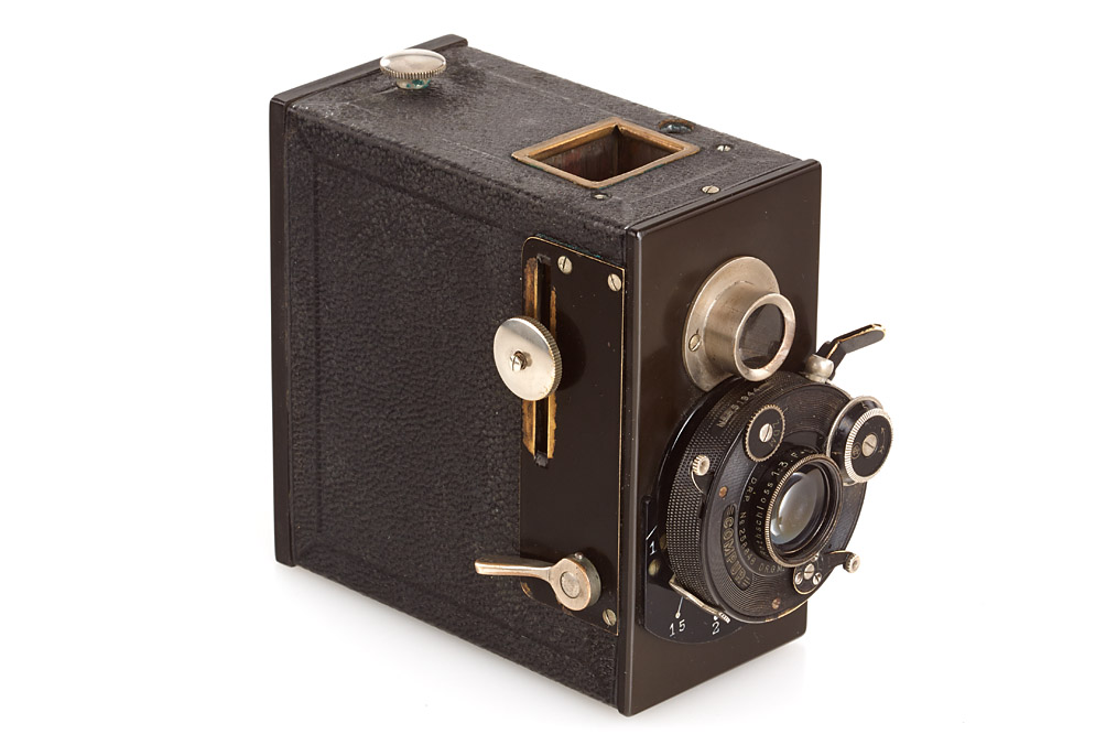 Rothgiesser & Schlossmann Rothschloss