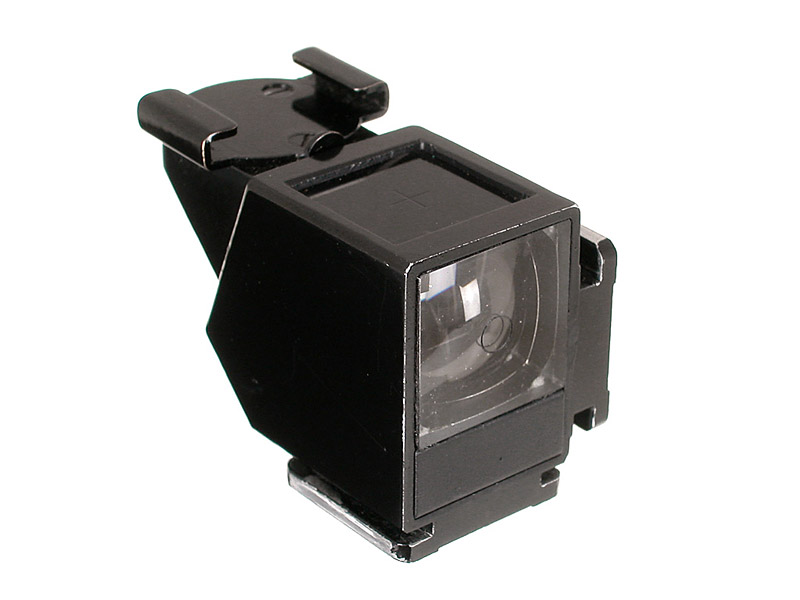 AUFSU  Waist Level finder 5cm