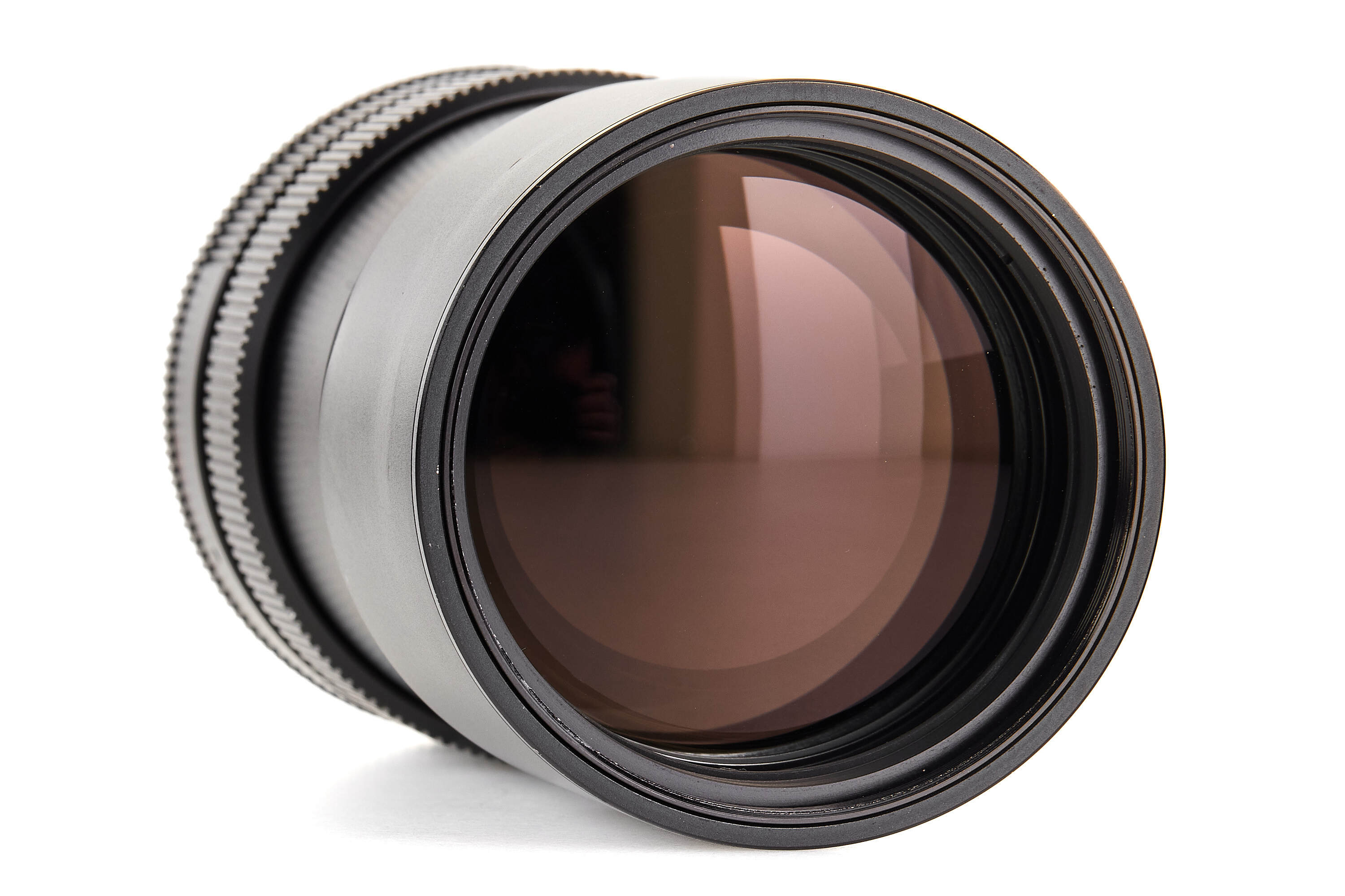 Elcan-R 3.4/180mm *