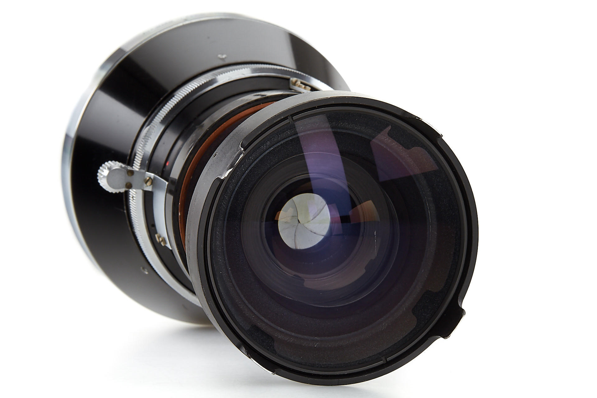 Carl Zeiss Biogon 4.5/75mm | AI_35_37685 Carl Zeiss Biogon 4.5/75mm | AI_35_37685