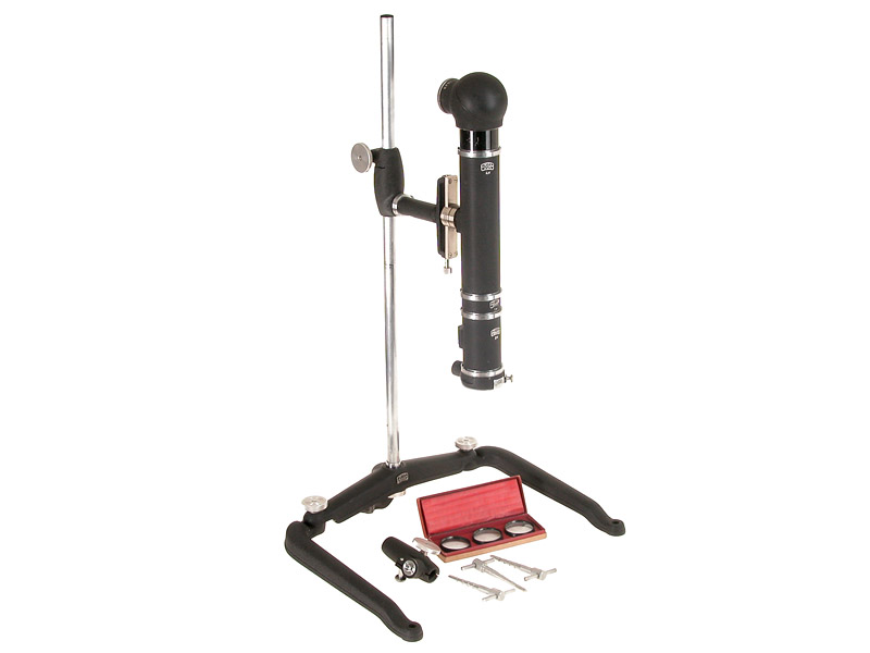 Zeiss Ikon   Universal tripod