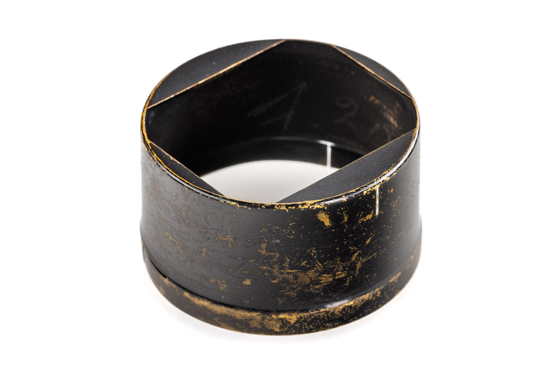 FISON Hood 1st Type FISON Hood 1st Type