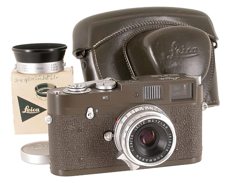 M1 olive  Bundeseigentum outfit