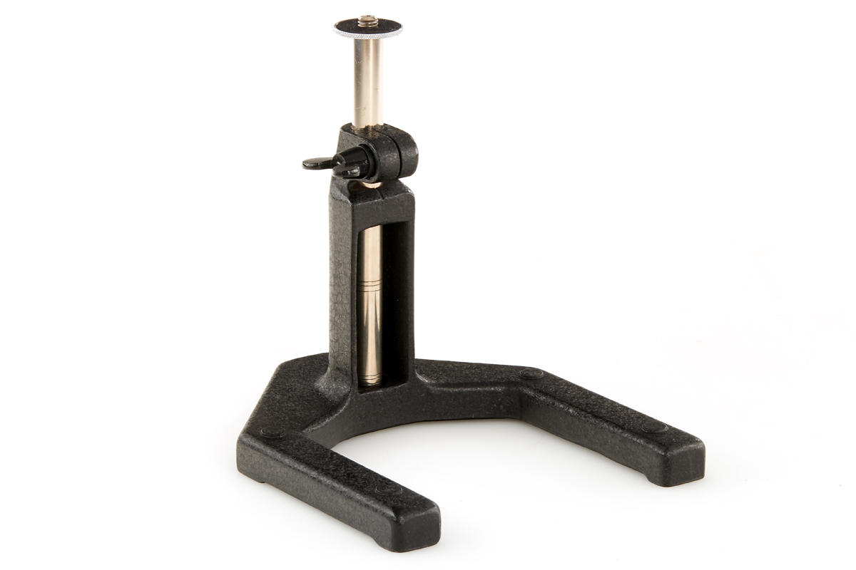 SPOOV Special Tripod