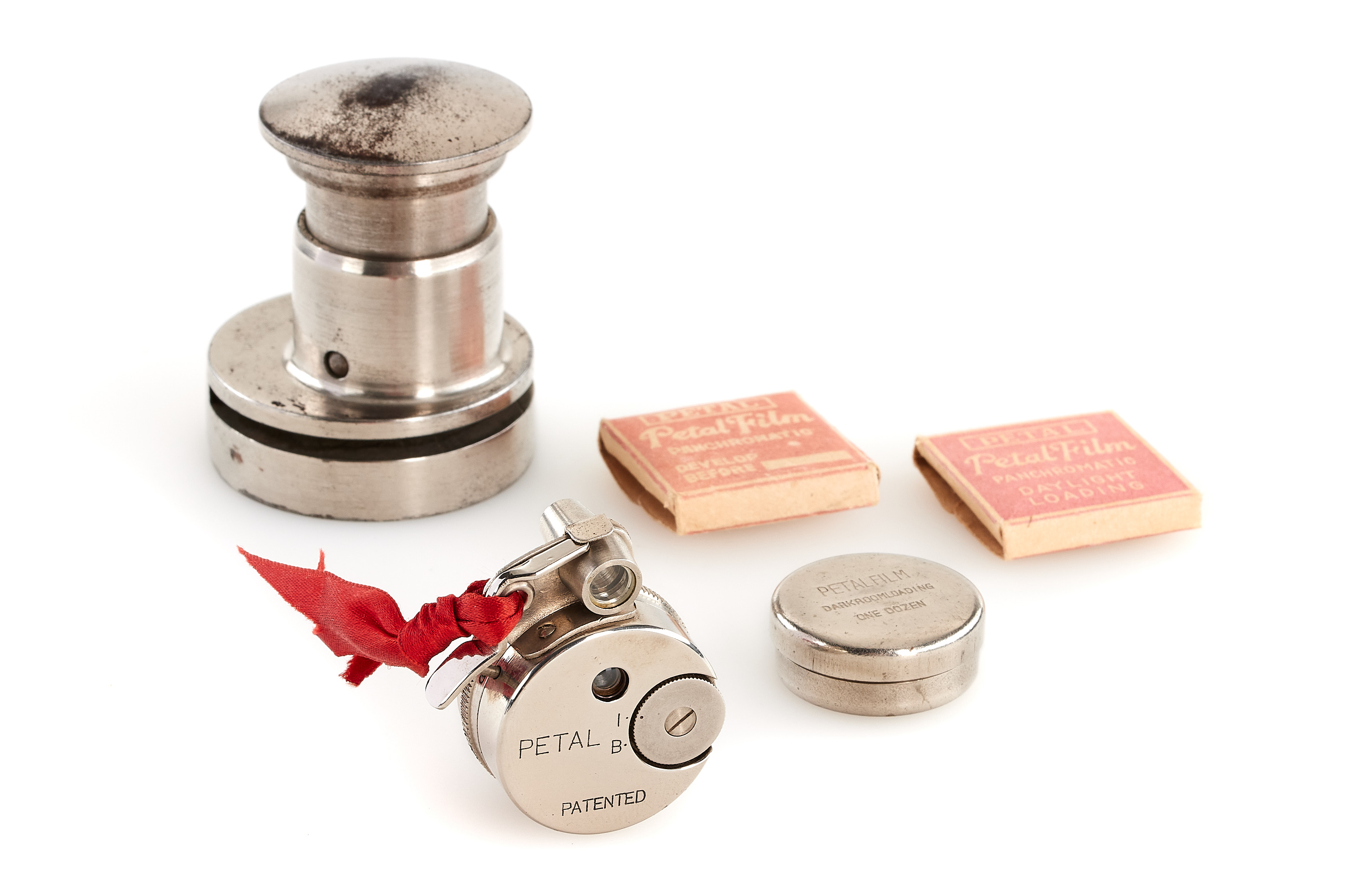 Sakura Seiki Petal Sakura Seiki Petal