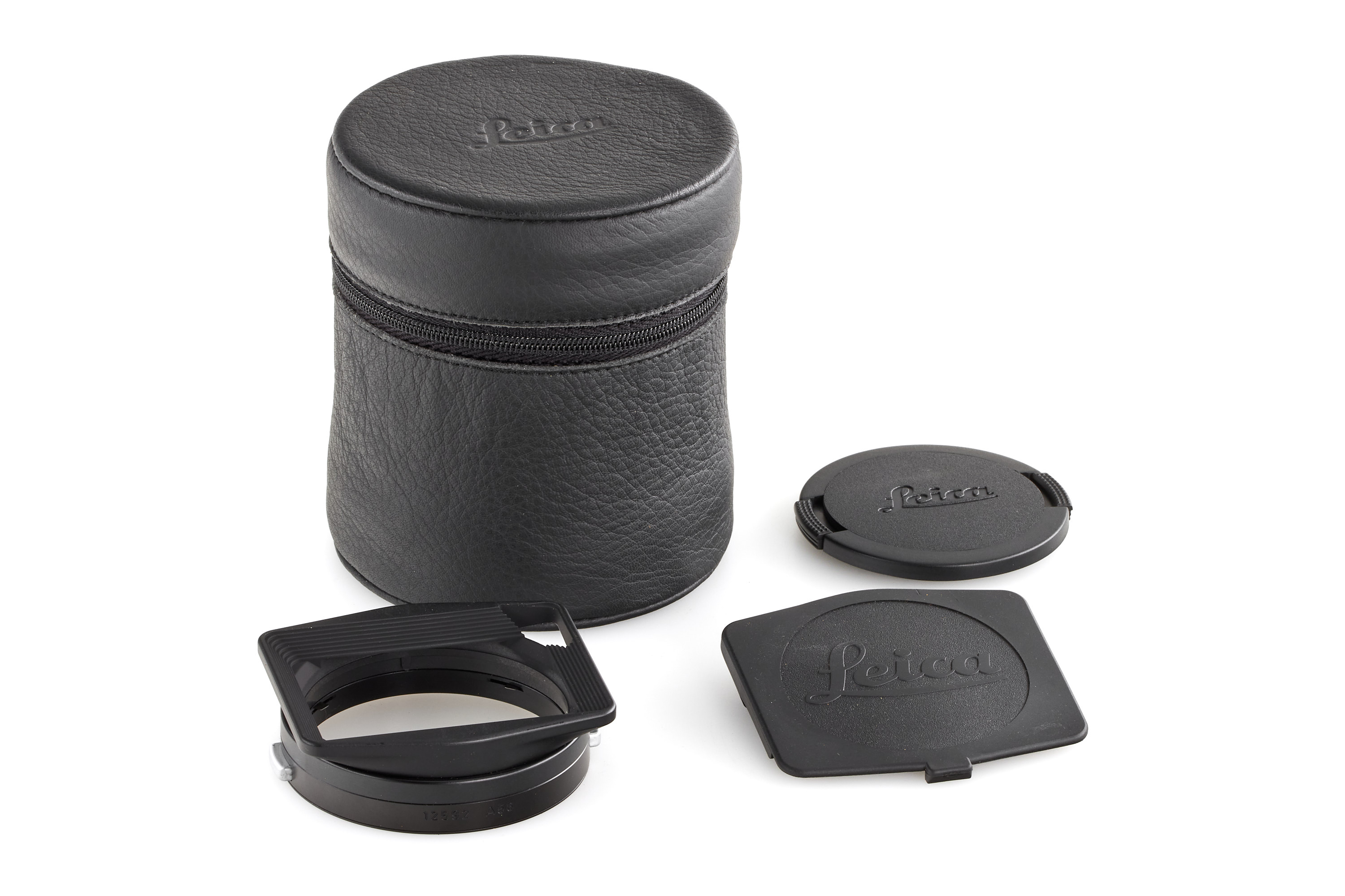 Elmarit-M 2.8/24mm Asph. 11878