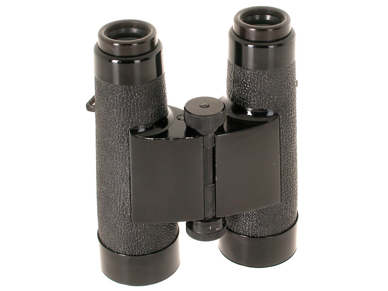 Leitz  TRINOVID  7x40 Prototype