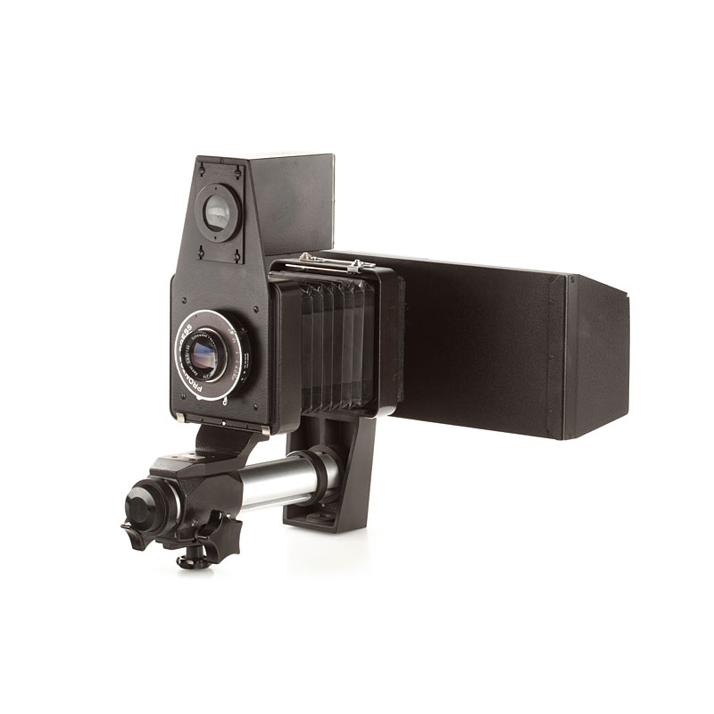 Plaubel Maki 69 Plaubel Maki 69