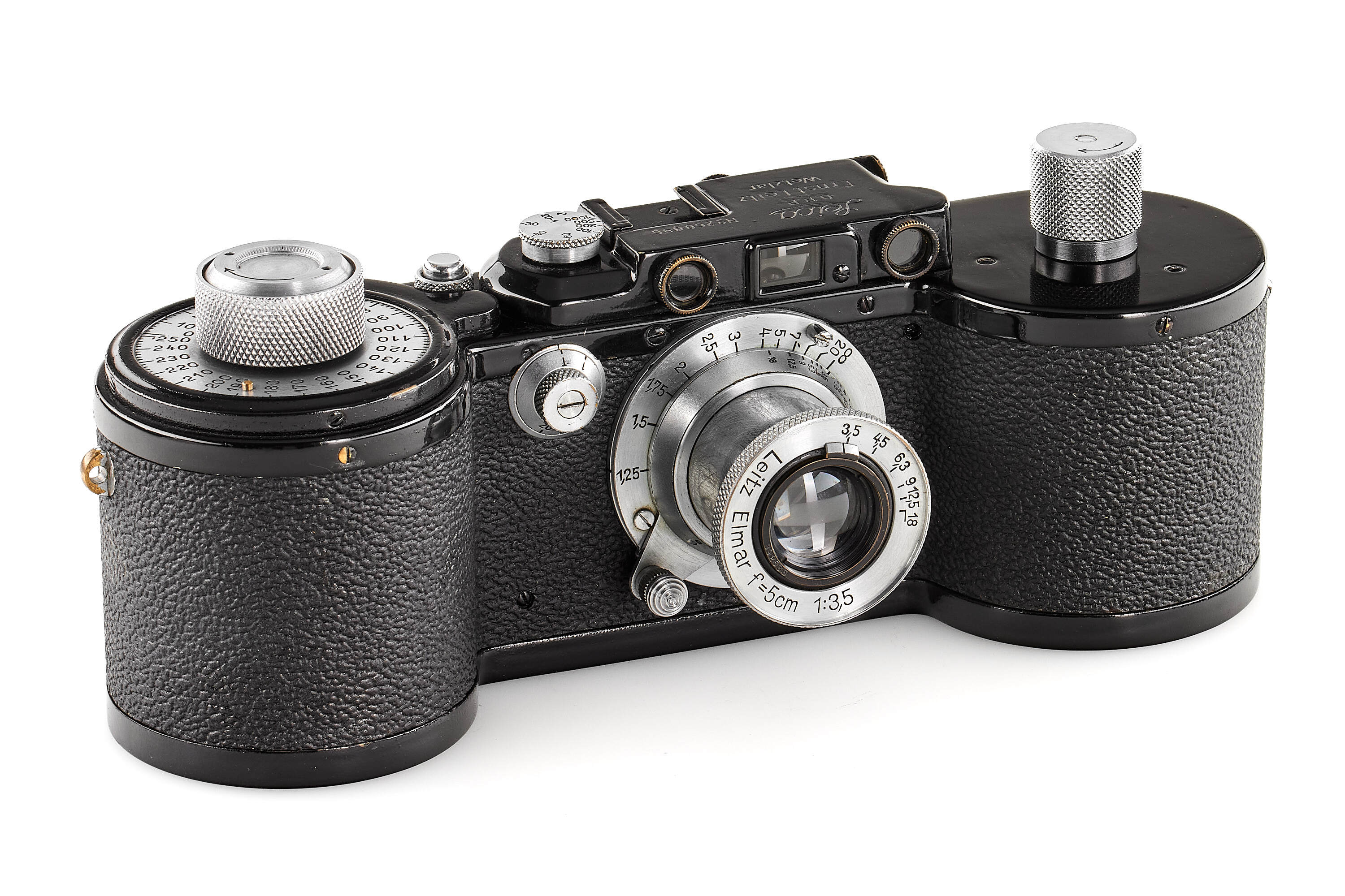 Leica 250 GG Reporter Leica 250 GG Reporter