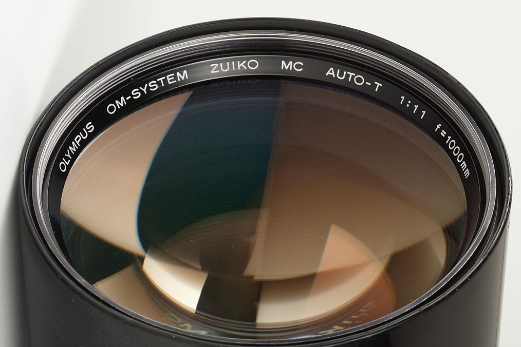 Olympus Zuiko Auto-T 11/1000mm | AI_17_11581