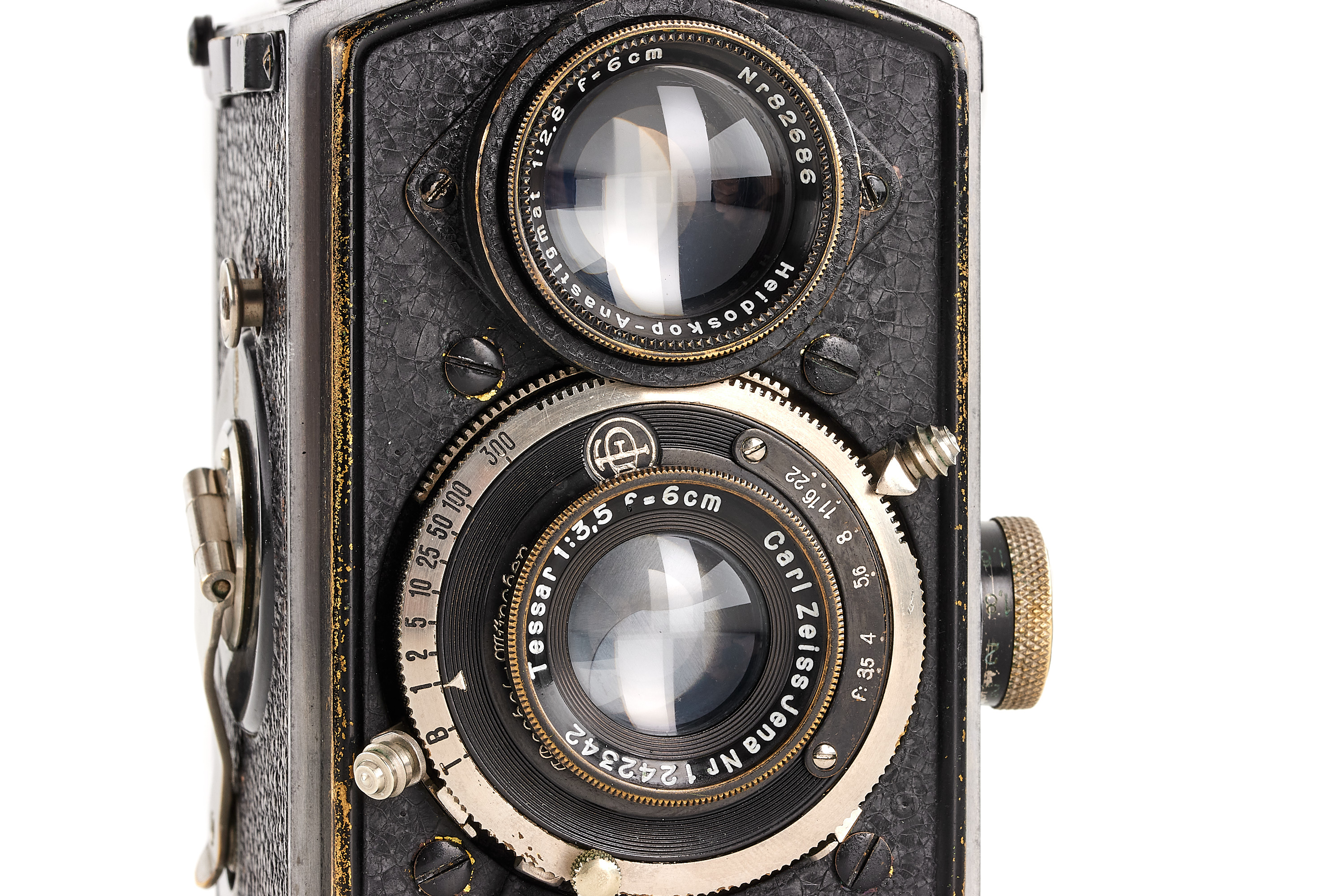 ROLLEIFLEX ROLLEI BABY 4x4 grey N°2039028 Xenar 3.5 60 mm EUR 155,00 - FR ROLLEIFLEX ROLLEI BABY 4x4 grey N°2039028 Xenar 3.5 60 mm EUR 155,00 - FR