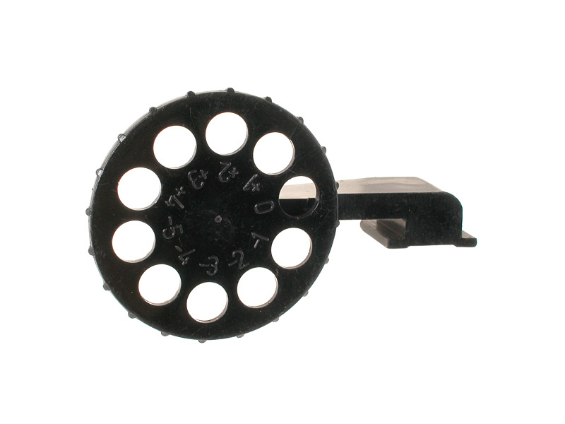 DIOOY  Diopter Selector