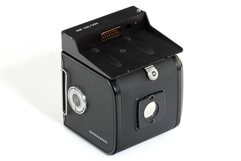 Hasselblad  Data Magazine DM-100/200