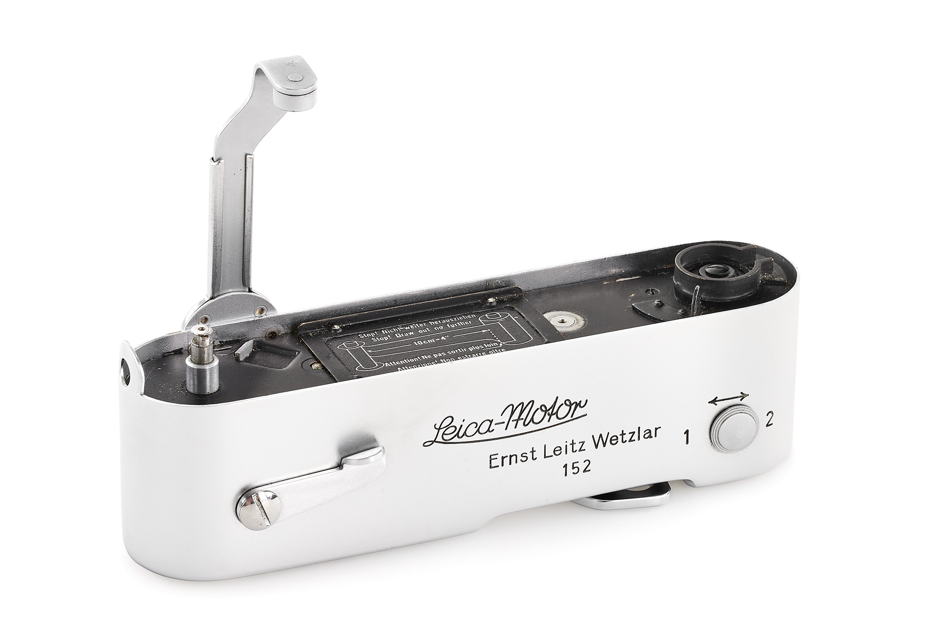 大特価放出！ Leica Accessories フィルムカメラ