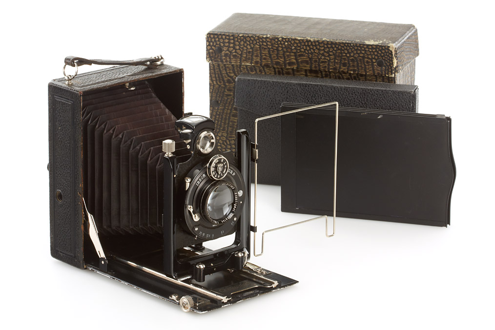 Certo-Camera-Werk  Certosport