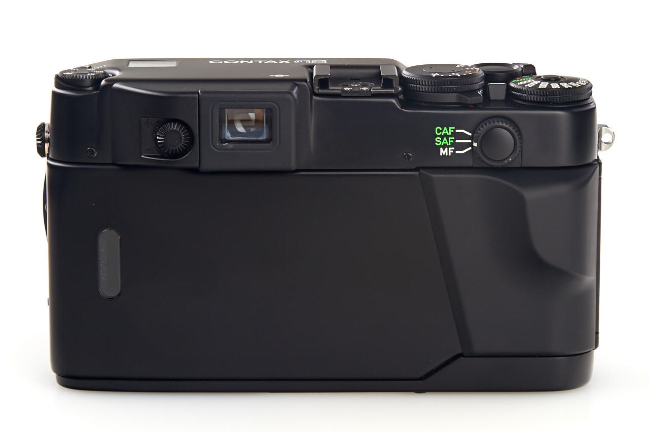 Contax G2 + Biogon + Vario-Sonnar + ストロボ Contax G2 + Biogon + Vario-Sonnar + ストロボ