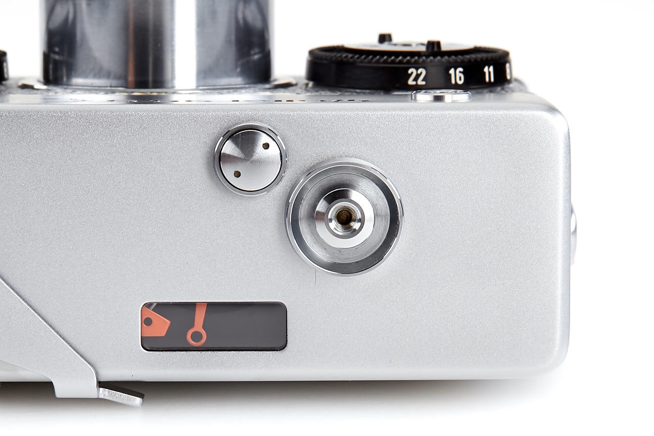 s*y様 Rollei 35SE Rollei 35 Se | eBay