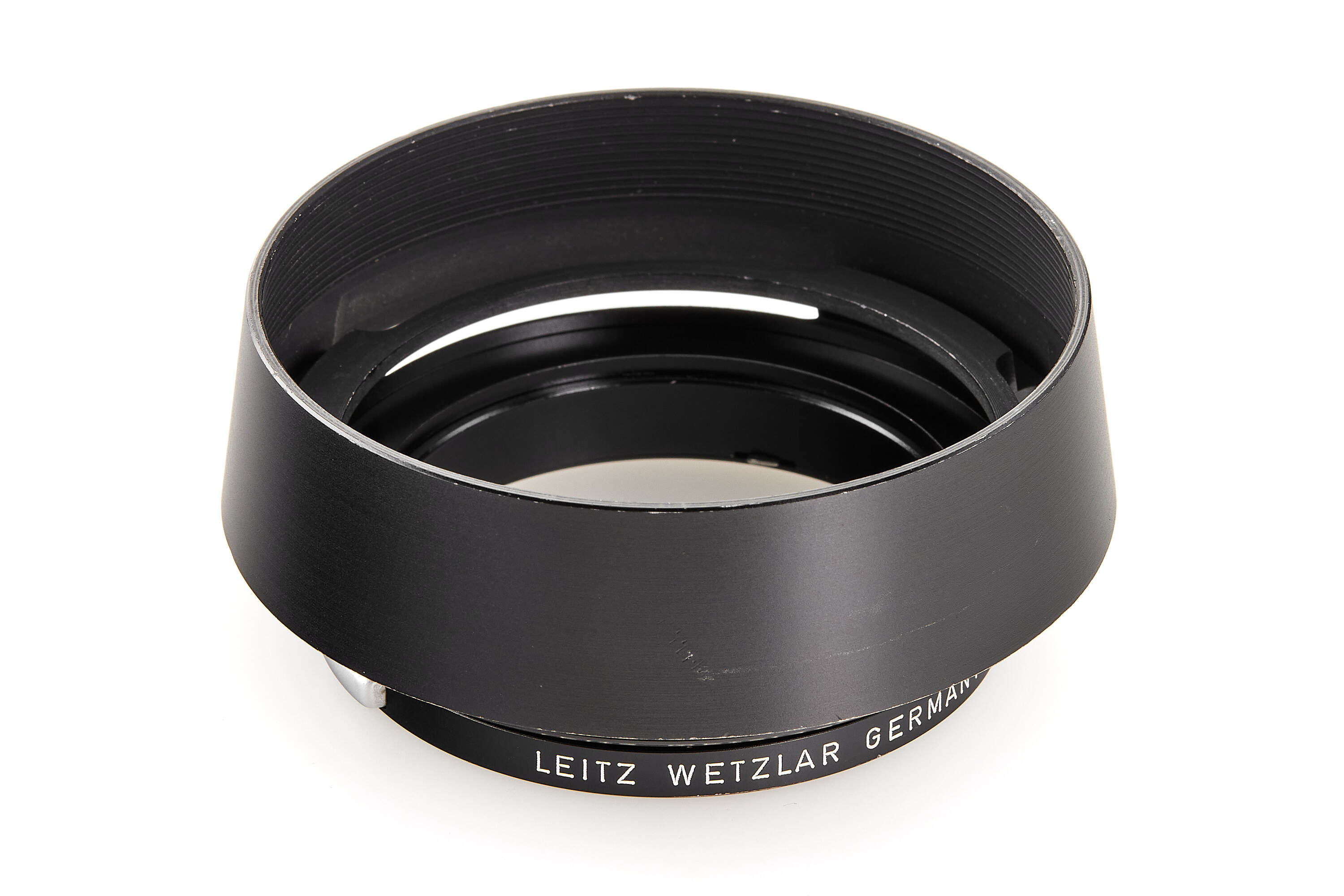 Leica 12503 Hood for Noctilux 1.2/50mm *