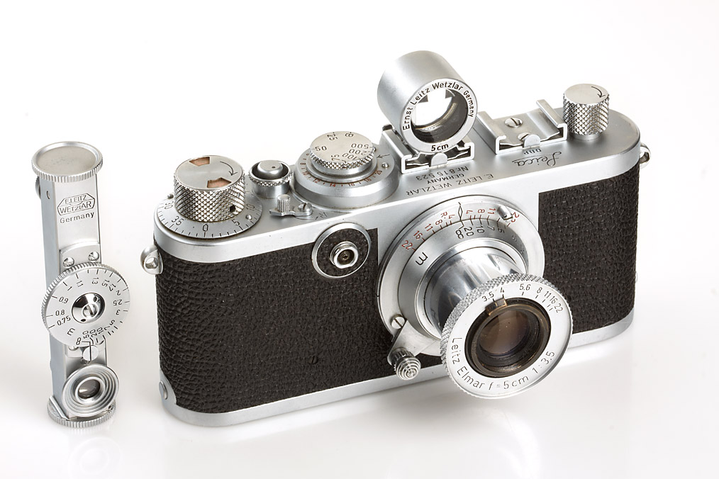 If Rote Kontakzahlen