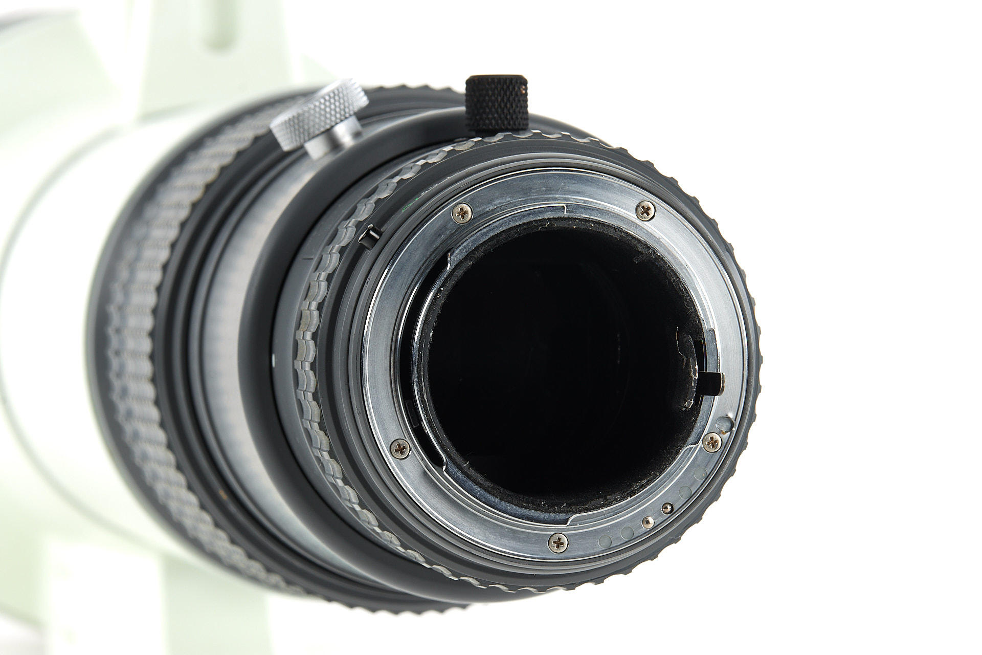 Pentax-A* 8/1200mm SMC ED (IF) | AI_37_38810 Pentax-A* 8/1200mm SMC ED (IF) | AI_37_38810