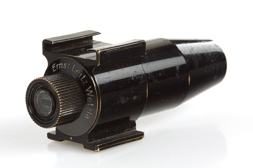 VIGEH Torpedo Sucher