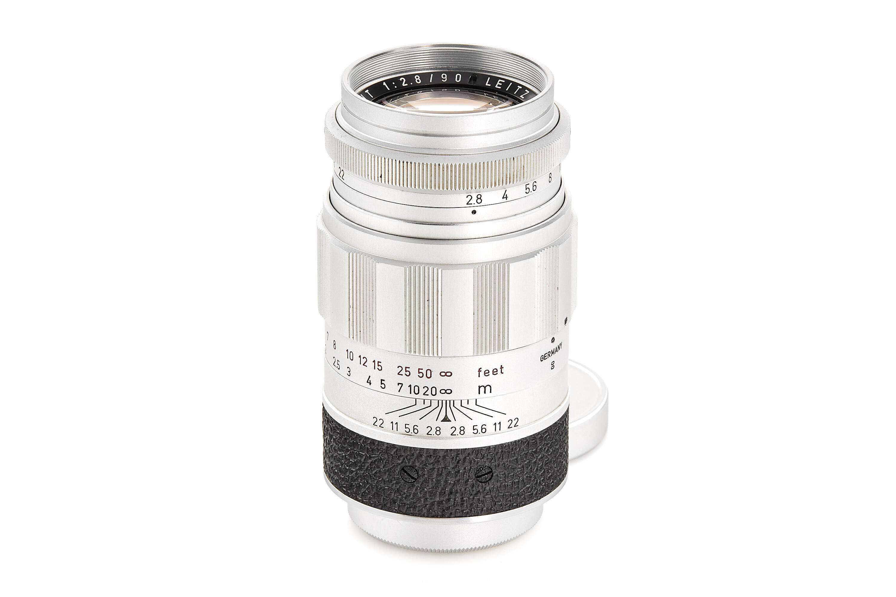 Elmarit 2.8/90mm 11029