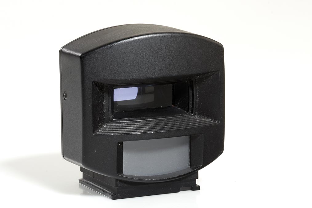 Fuji Fujinon W 6.7/180mm | AI_13_16782