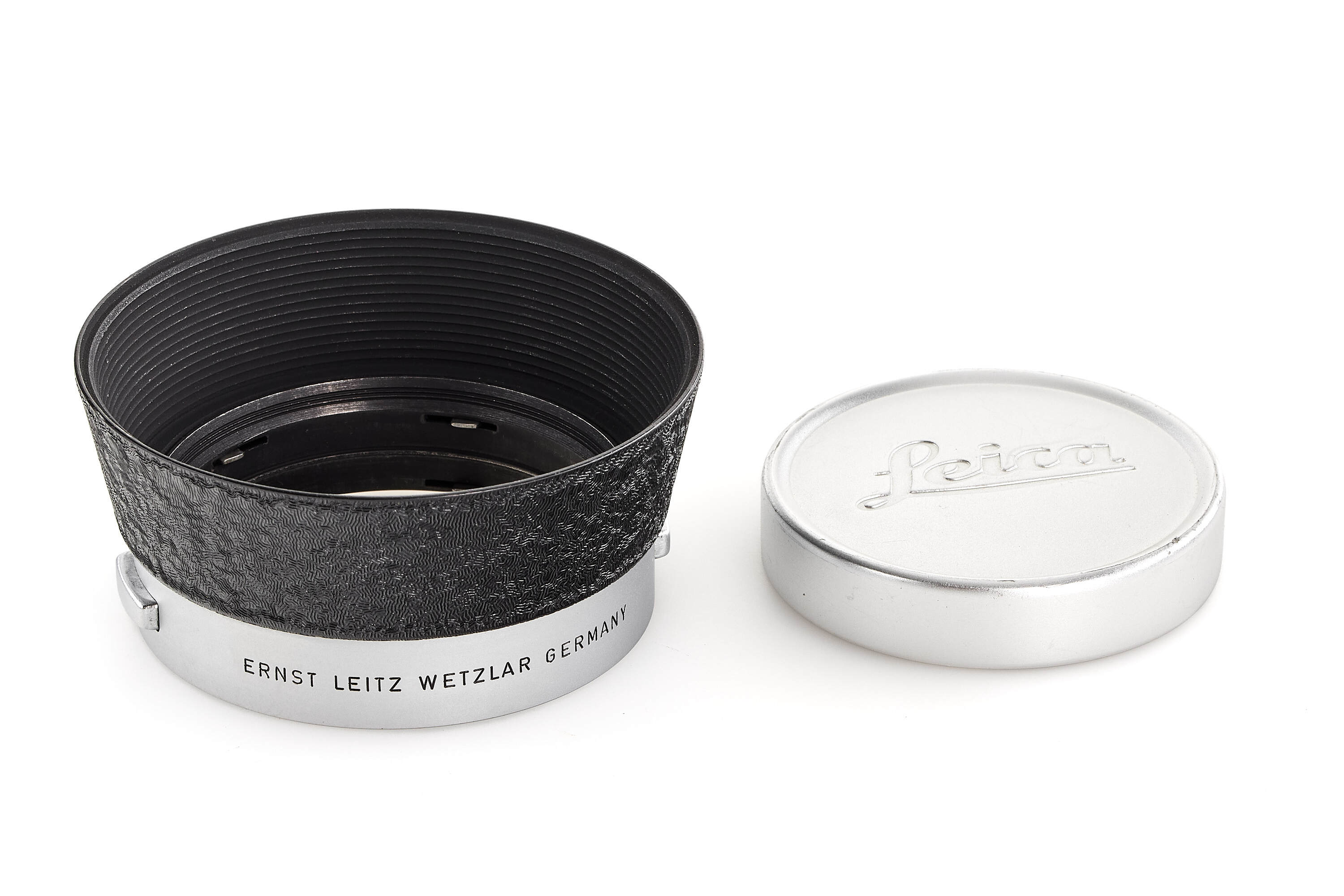 Summilux 1.4/50mm 11114 chrome