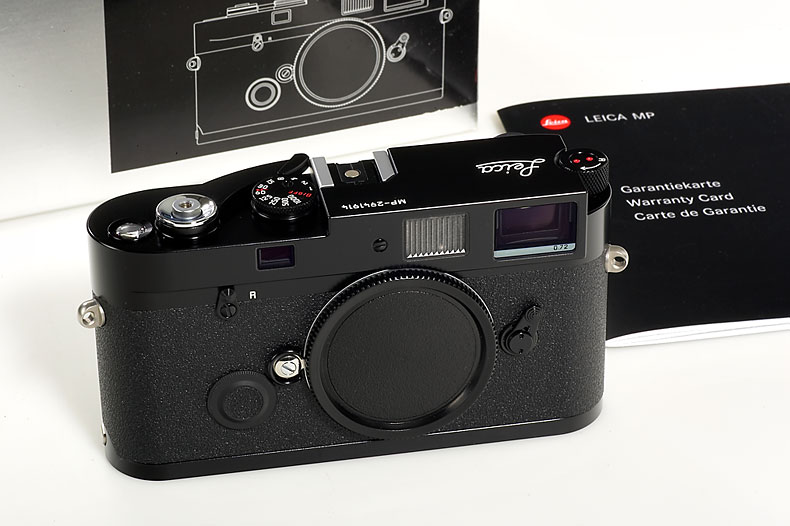 MP 0.72 black paint  10302