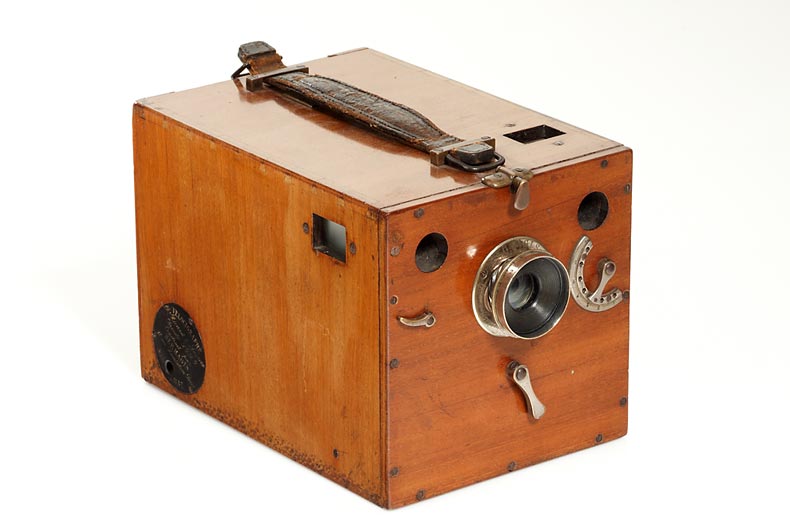 Hermagis  Velocigraphe