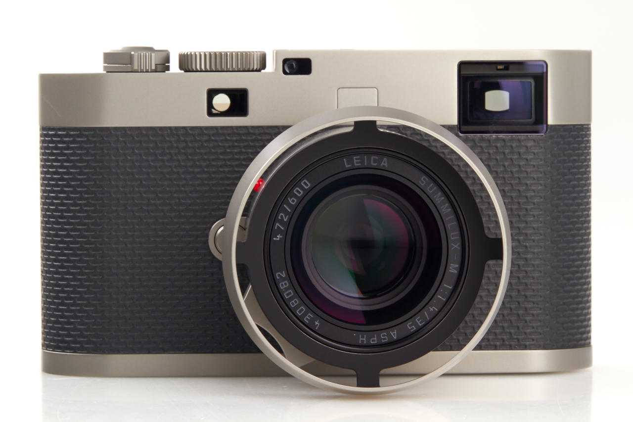 【新品未開封】\"Leica M\" Book #97097 m97139494950_1.jpg?1739663933