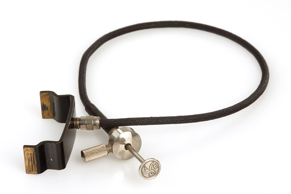 FINAL Drahtauslöser