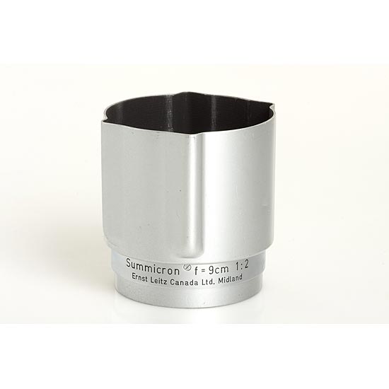 HMOOD Hood HMOOD Hood