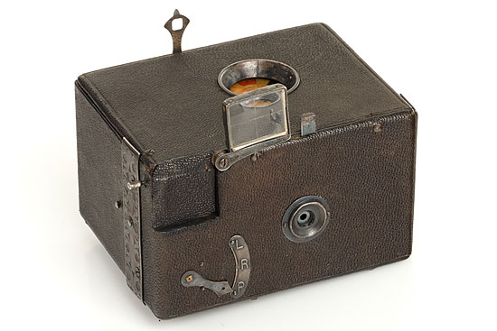 Japi & Cie. France  Le Pascal