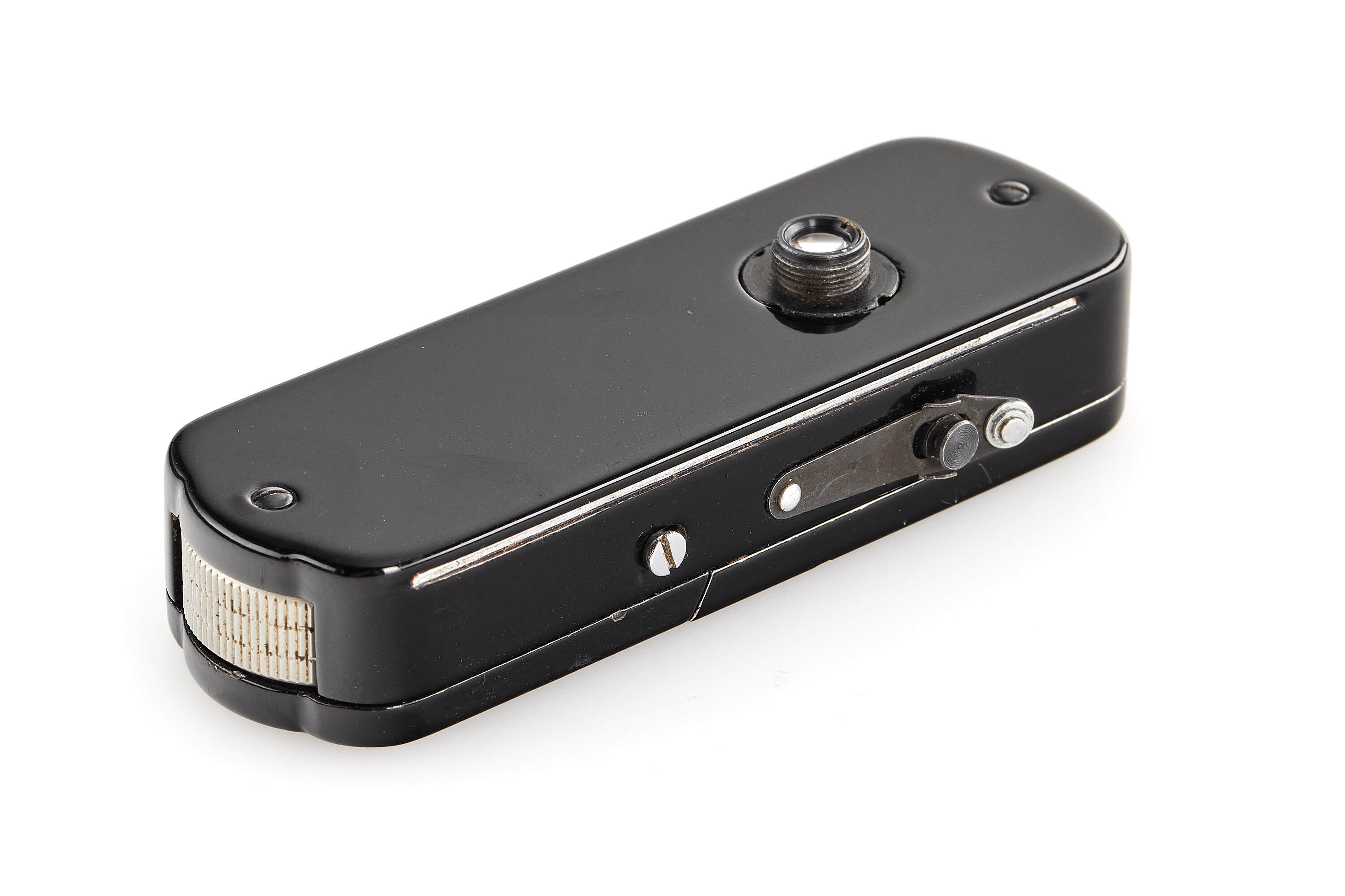 Krasnogorsk Tochka S-252 Spy Camera