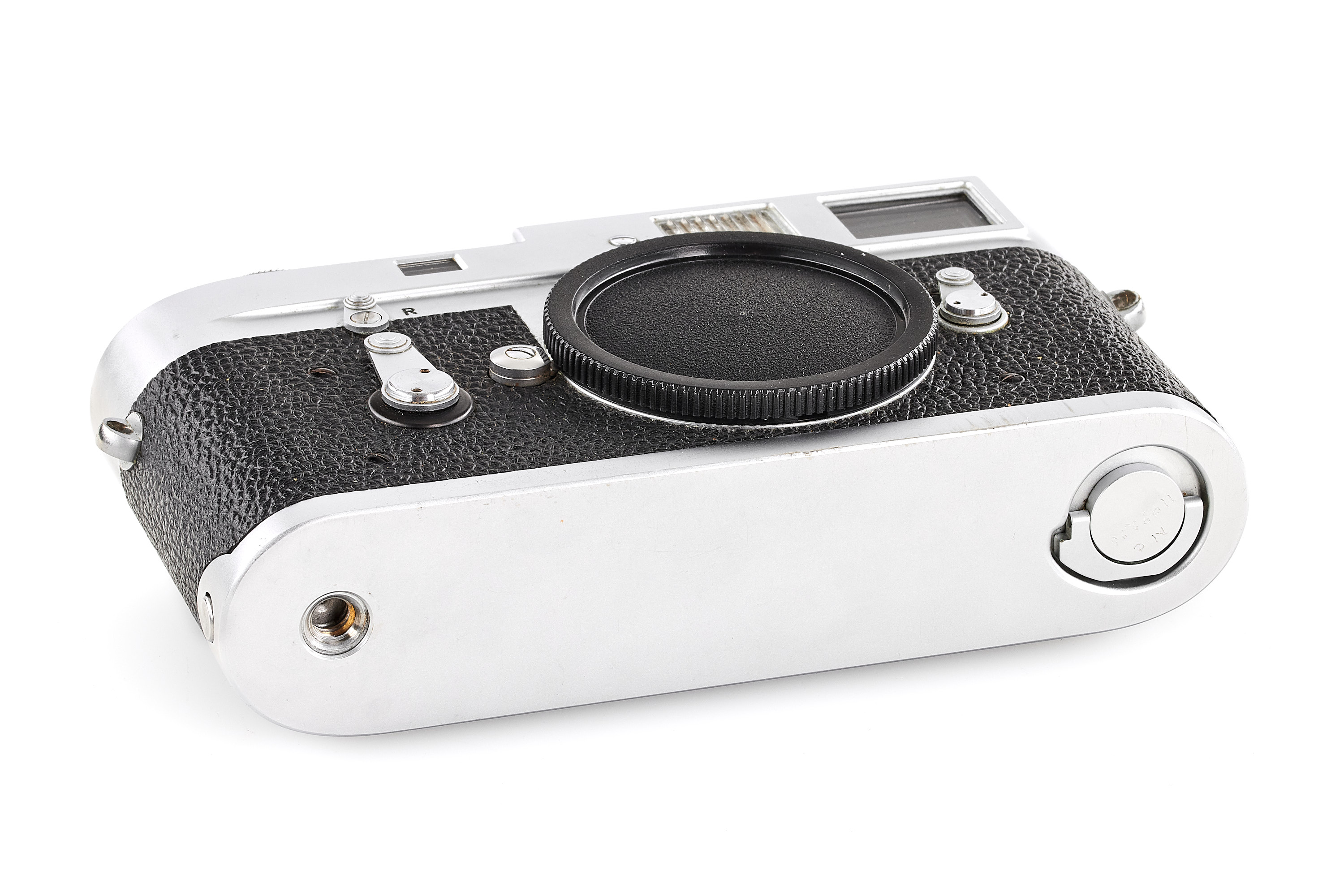Leica M2-R *