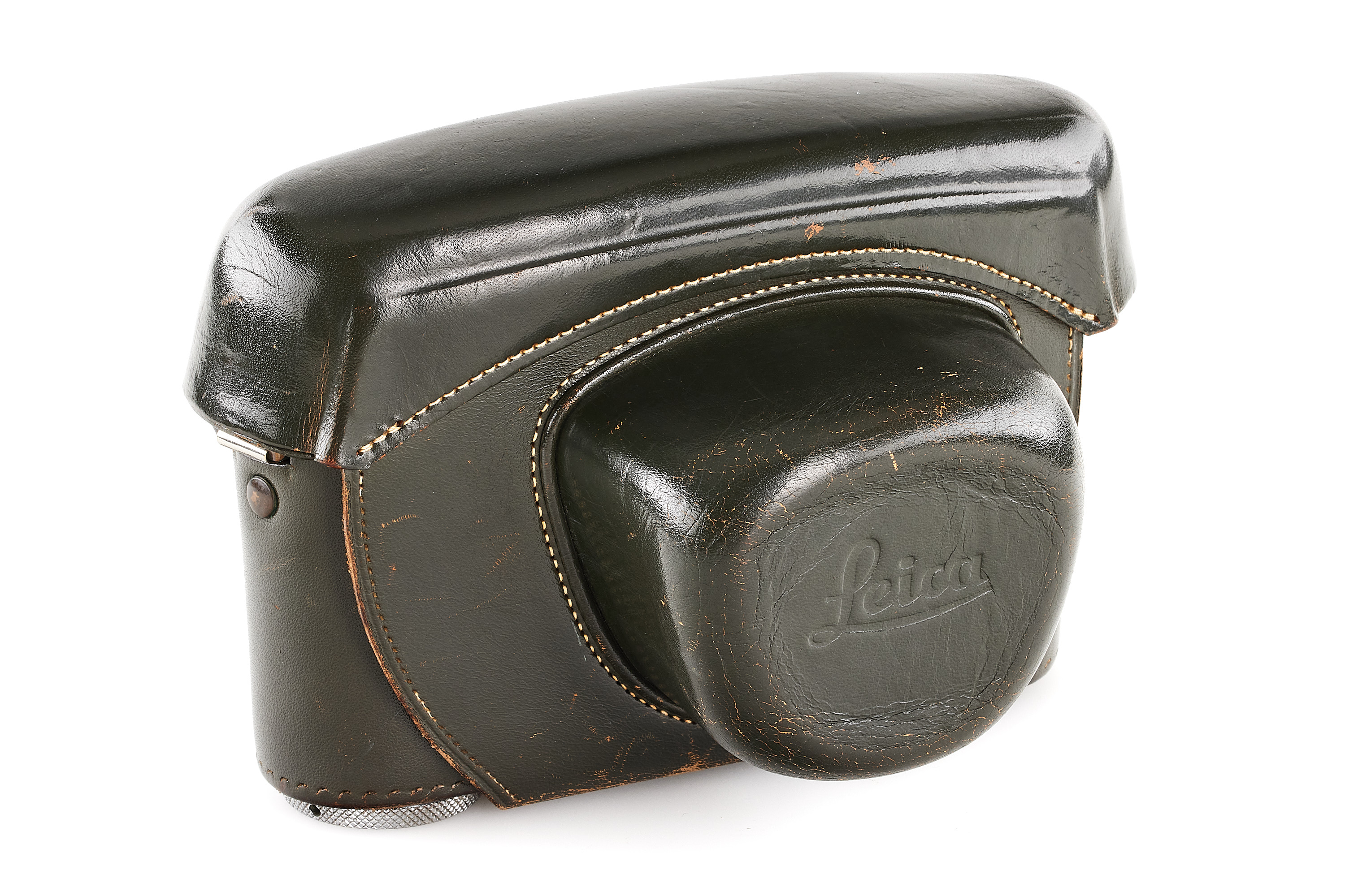 Leica Accessories